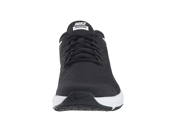 Air Max Alpha Trainer Men's Training Shoes Nike Black/White