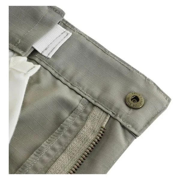 Tru-Spec 24-7 Series Guardian Pants - Men's Khaki