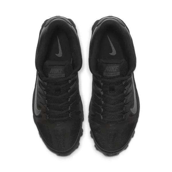 Nike Reax 8 TR Men's Training Shoes