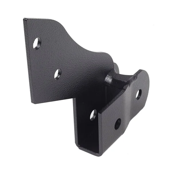 Rubicon Express RE1606 Rear Upper Track Bar Bracket