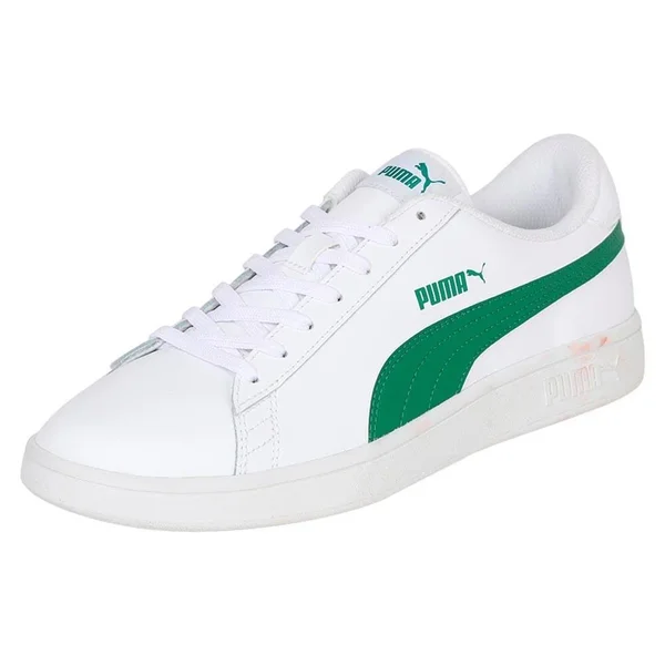 Puma Smash V2 L