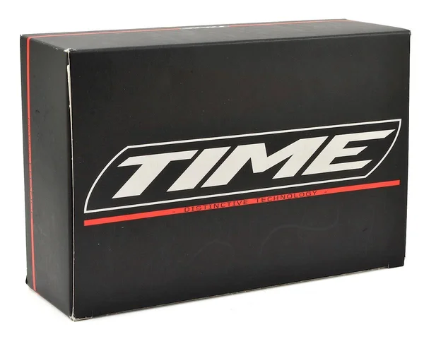 Time ATAC XC 8 Pedals