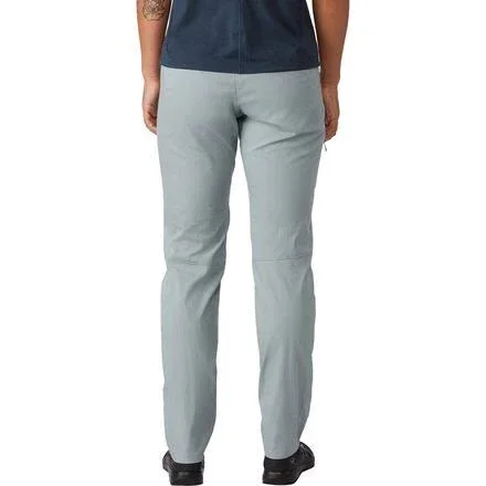 Arc&teryx Women's Konseal Pant Immersion, 6