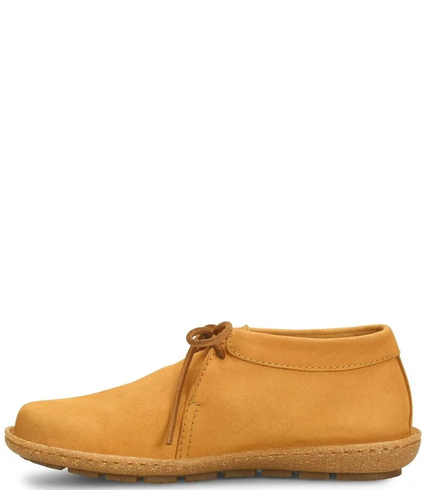 Born Nuala 11 Women's Navy