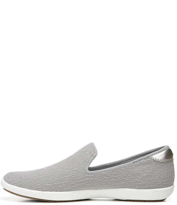 Women's Ryka Camden Slip-On - Black - Size 11
