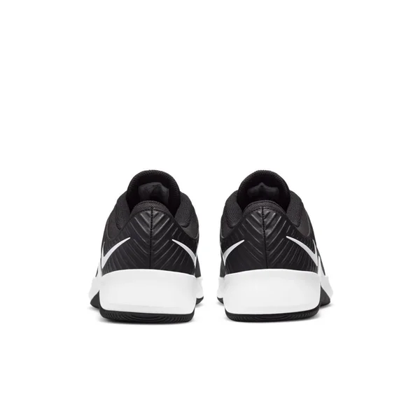 Nike MC Trainer Black Men's Training Shoes - Size: 9