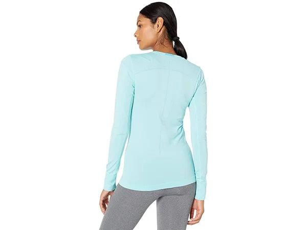 Craft Fuseknit Comfort Round Neck - Women's