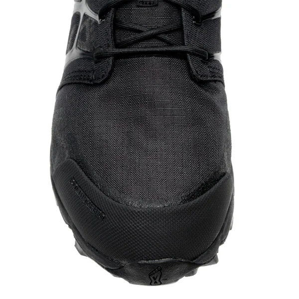 Inov-8 Roclite G 286 GTX Men's