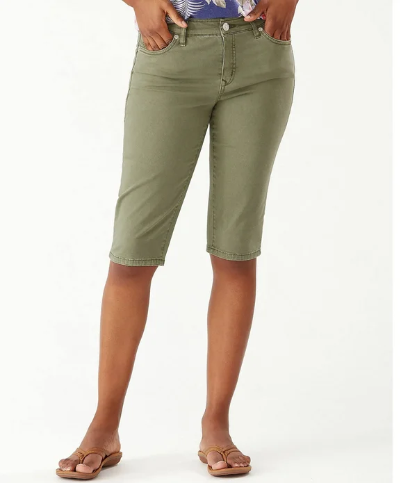 Tommy Bahama Boracay Beach High-Rise Boardwalk 15-inch Shorts - 8