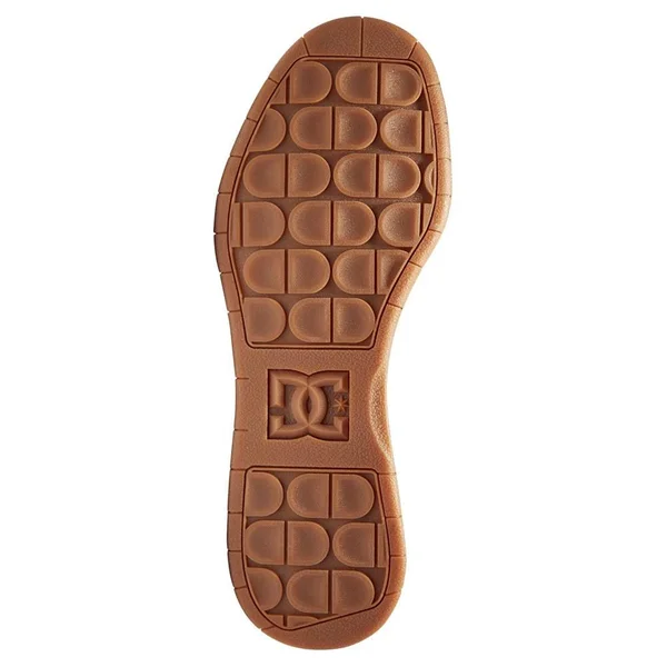 DC Shoes Central 9.5
