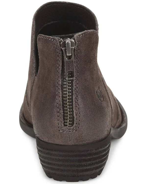 Born Women's Kerri Bootie