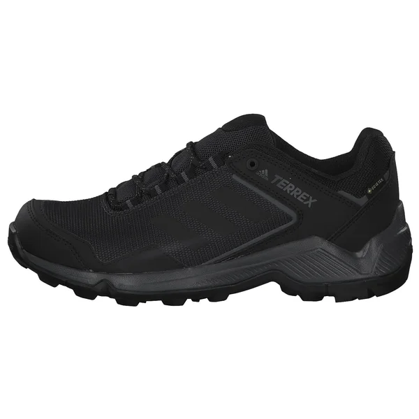 Adidas Shoes Terrex Eastrail GTX, BC0968 - Black - 8.5