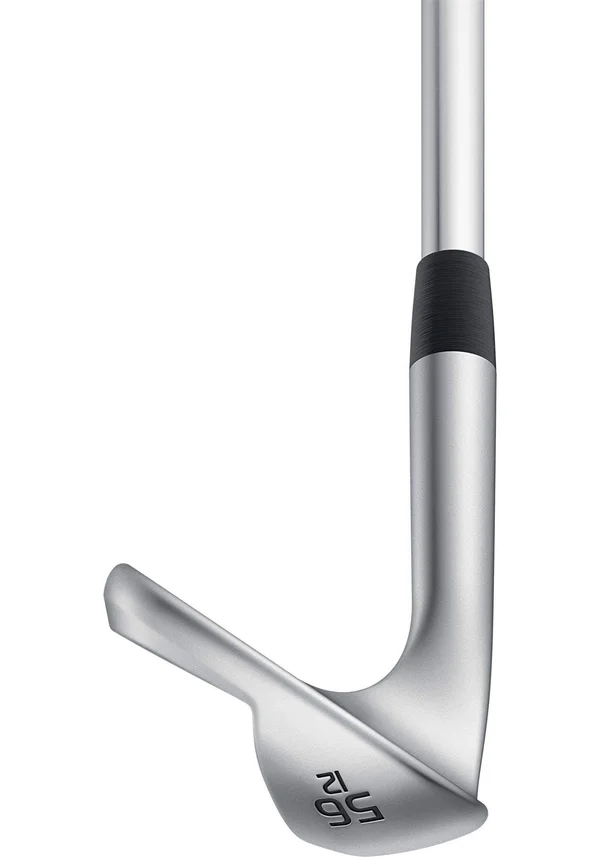 Ping Glide 3.0 Wedge