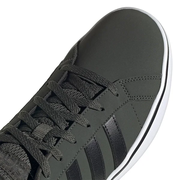 Adidas Shoes Vs Pace - FY8578 - Green - 11.0