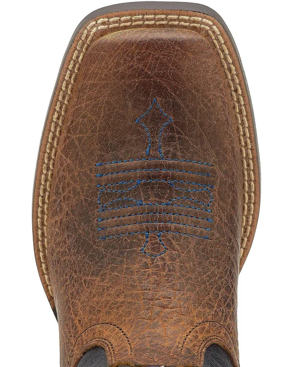 Ariat Tombstone Boot
