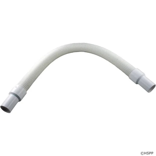 Pentair Leaf Trap R211084