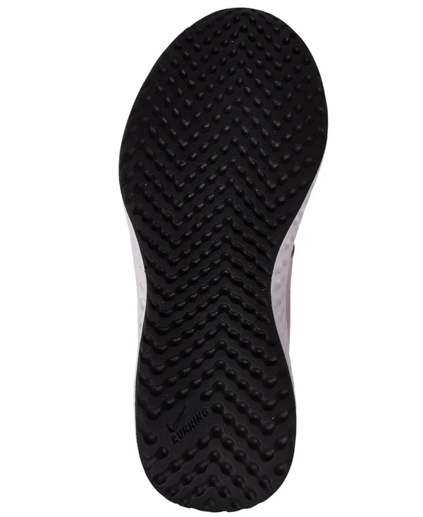 Nike Girls Revolution 5 Running Shoes Sneakers