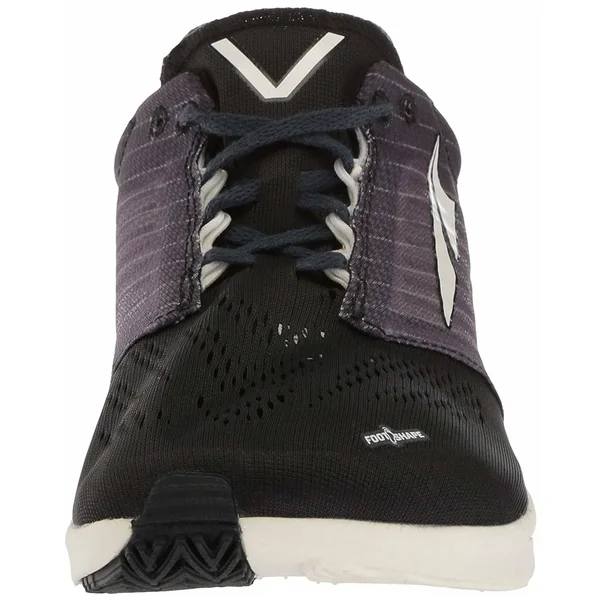 Altra Vanish R Shoe - 4 - Black