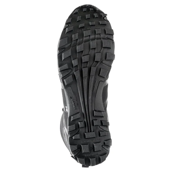 Inov-8 Roclite G 286 GTX Men's