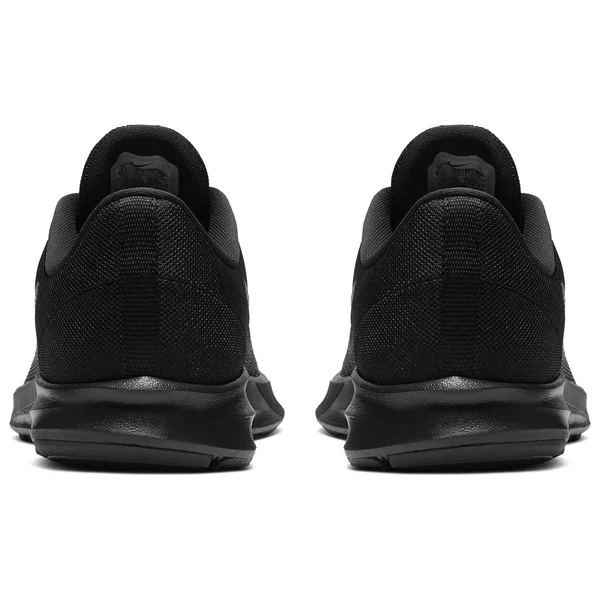Nike Men's Downshifter 9 Running Shoe