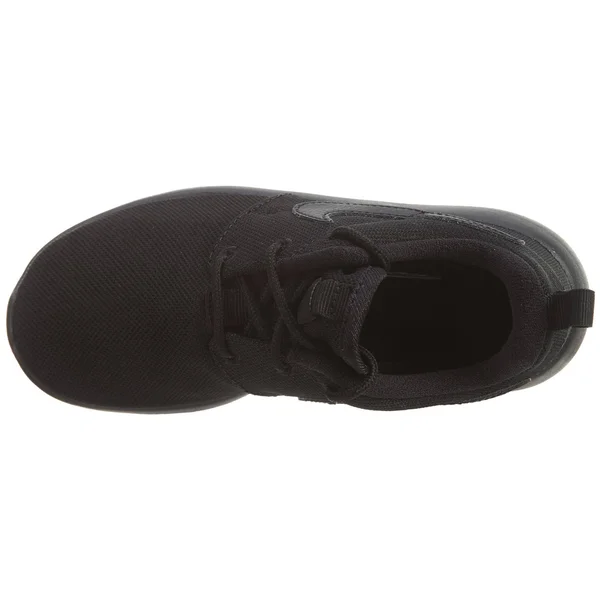 Nike Roshe One