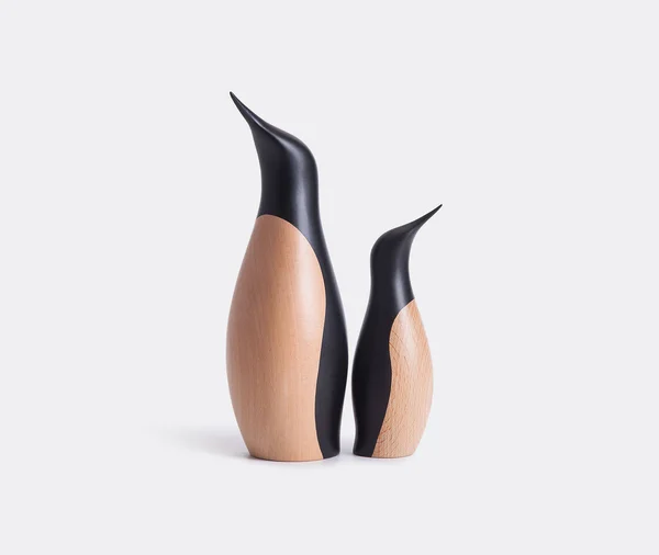 Architectmade Penguin - Small