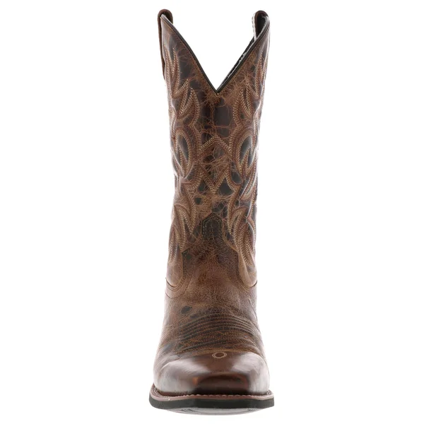 Men's Laredo Breakout Boots