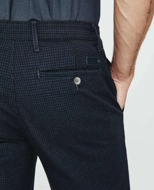 Ag Jeans Marshall