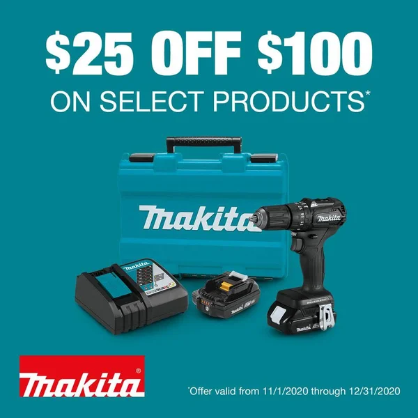 Makita 191J51-5 18V LXT X2 Adapter - PDC01