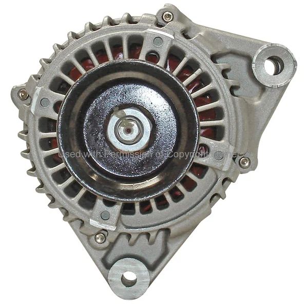 MPA 13835 Alternator
