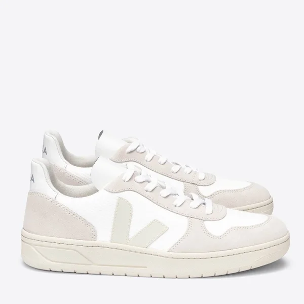 Veja V-10 Sneakers