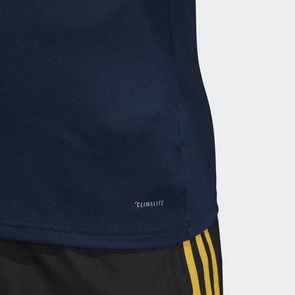 Arsenal 19/20 Third Jersey