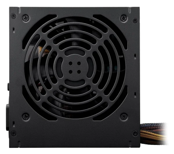 Corsair Vs Series VS500 500 Watt 500W Active PFC 80 Plus White Certified Power Supply