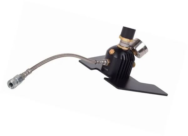 Benjamin HPP2KU - High Pressure Hand Pump