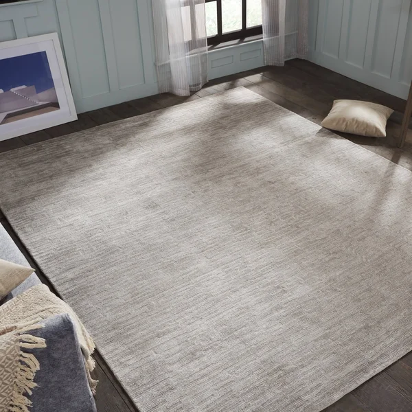 Kalaty RENZO RZ-542 Area Rug - 2& x 3& Rectangle