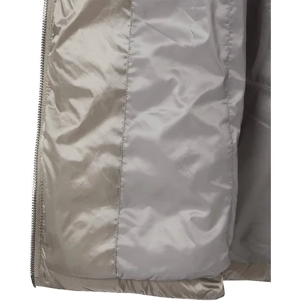 Joules Langholm Showerproof Padded Jacket