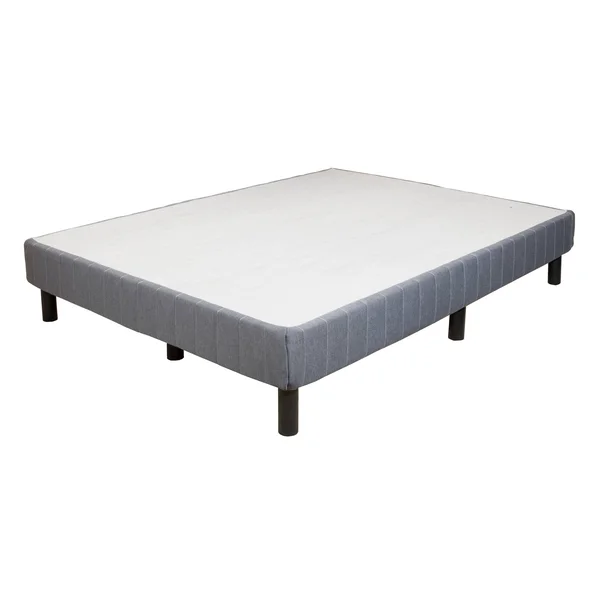 Hollywood Bed Enforce Platform Base- Twin XL