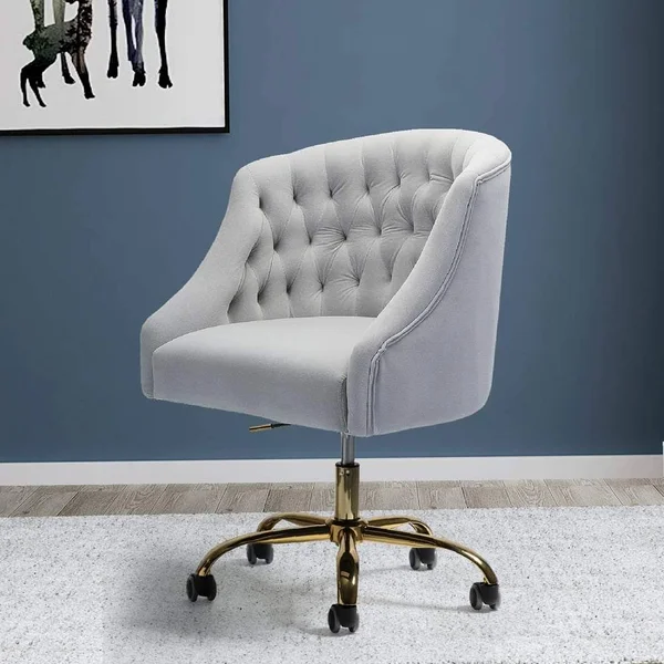Anika Desk Chair