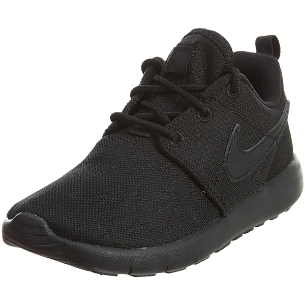 Nike Roshe One