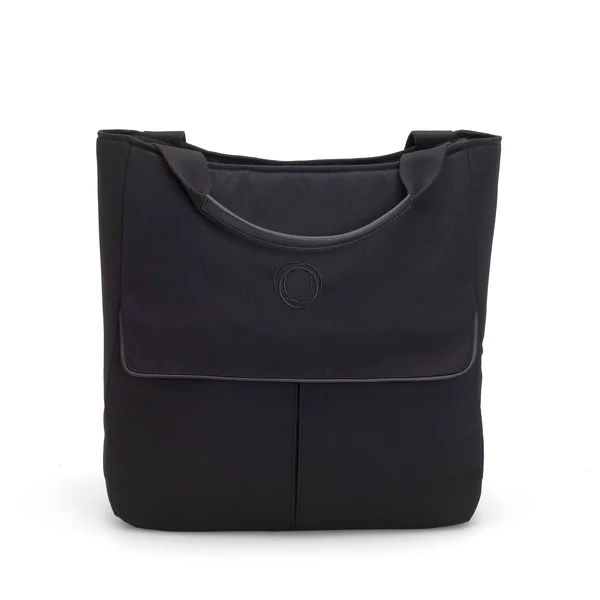 Bugaboo - Bee Mammoth Bag - Black