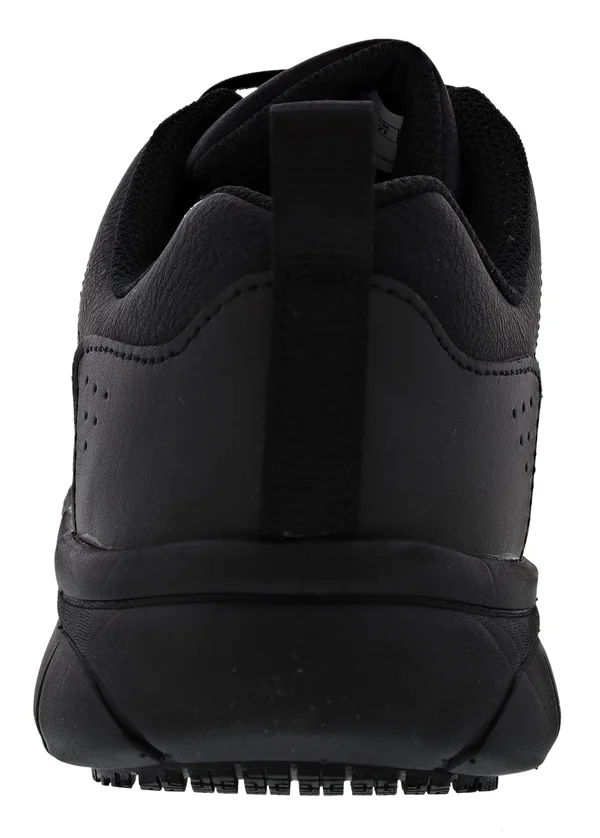 Dr. Scholl&s Vivacity 11 Women's Black