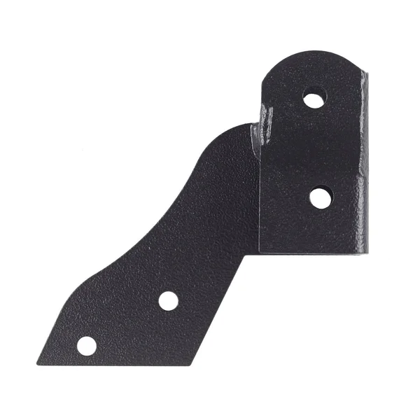 Rubicon Express RE1606 Rear Upper Track Bar Bracket