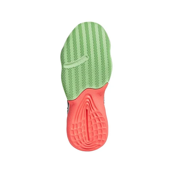 Adidas Harden Stepback Basketball Trainers (Shoes) (men)
