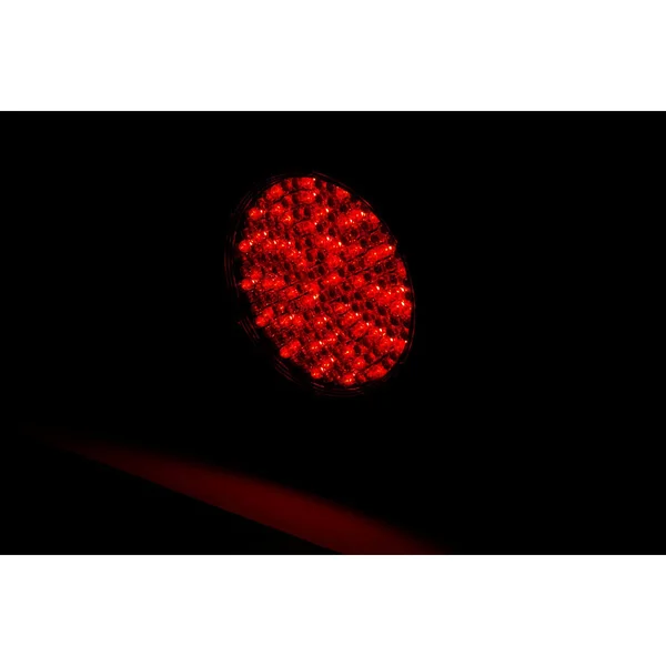 Venue Thinpar64 LED Par Light - 10 mm, Lightweight