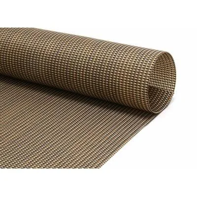 Mercury Row Daniels Mesh Placemat (Set of 6)