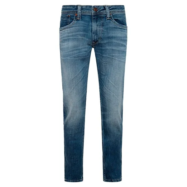 Pepe Jeans Cash Jeans 28 - 32
