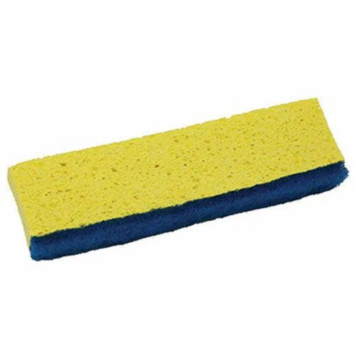 O-Cedar Commercial Refill for MaxiScrub Sponge Mop - OCR94205