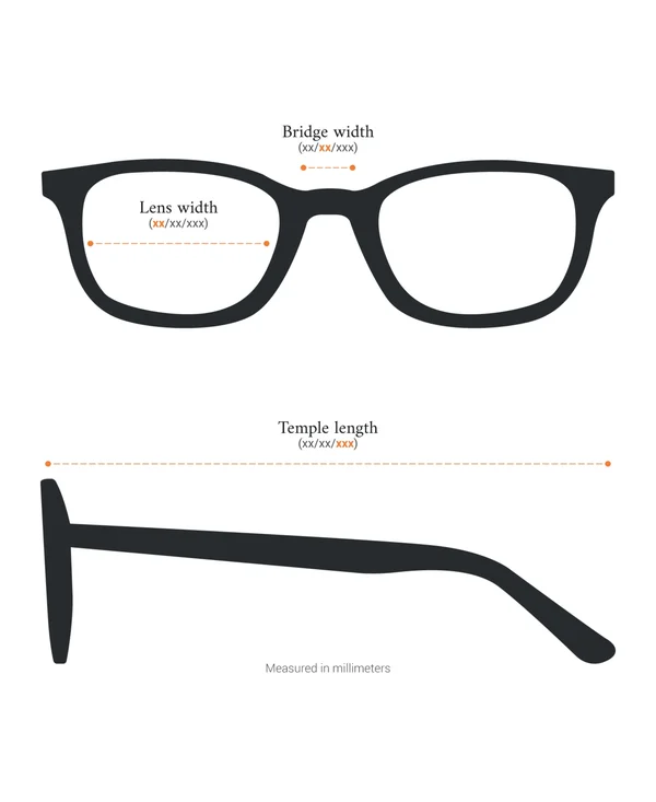 Oakley Manorburn Sunglasses - Matte Black - Prizm Grey