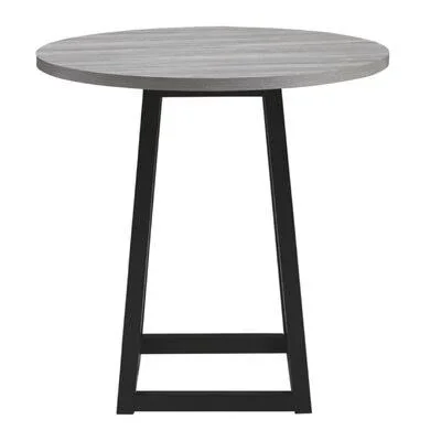 Yarger Counter Height Dining Table 17 Stories