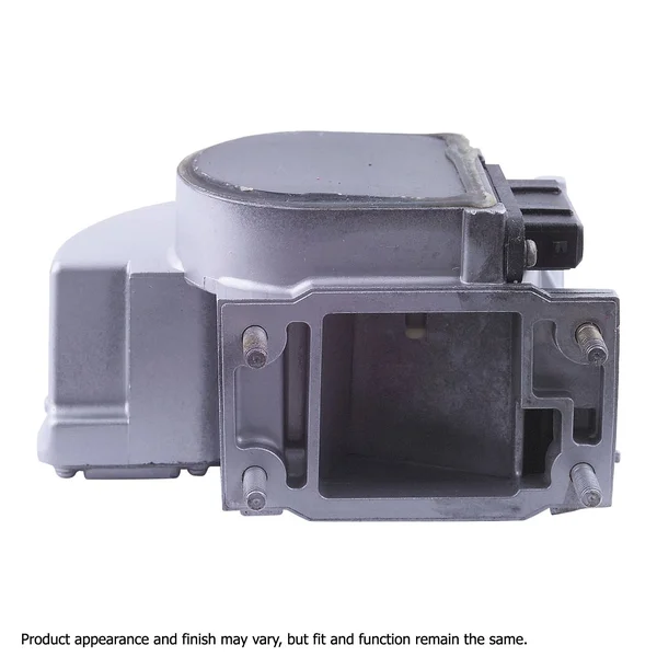 A1 Cardone 74-20030 Mass Air Flow Sensor